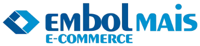 cropped-EMBOL-MAIS-E-COMMERCE.png