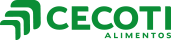 logo-CECOTI