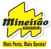 mineirao